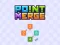 Jwèt Point to Merge sou entènèt