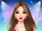 Jwèt Dress Up Fashion Challenge sou entènèt