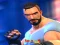Jwèt Beat ‘Em Up sou entènèt