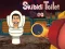 Jwèt Skibidi Toilet Shooter sou entènèt