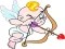 Jwèt Confrontation Cupidon`s sou entènèt