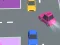 Jwèt Turn Left Online sou entènèt