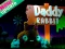 Jwèt Daddy Rabbit Zombie Farm sou entènèt