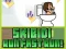 Jwèt Skibidi Run Fast Run! sou entènèt