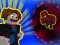 Jwèt Roblox: Multiverse Spider sou entènèt