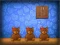 Jwèt Amgel Easy Room Escape 56 sou entènèt