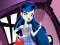 Jwèt Monster High sou entènèt