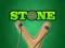 Jwèt Stone sou entènèt