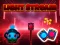 Jwèt Light Stream sou entènèt
