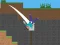 Jwèt Spider Noob sou entènèt