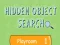 Jwèt Hidden Object Search sou entènèt