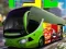 Jwèt Passenger Bus Driving 2025 sou entènèt