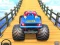 Jwèt Veteran Sprint - Fun & Run 3D Game sou entènèt