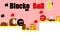 Jwèt Blacko Ball 2 sou entènèt