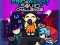 Jwèt Super Friday Night Squid Challenge Game sou entènèt