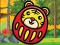 Jwèt Daruma Tiger Run sou entènèt