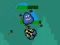 Jwèt Brawl Poo sou entènèt