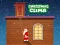 Jwèt Christmas Climb sou entènèt