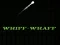 Jwèt Whiff Whaff sou entènèt