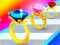 Jwèt Gem Stack sou entènèt