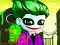 Jwèt Mad Joker sou entènèt