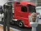 Jwèt Truck Simulator Skibidi Toilet sou entènèt