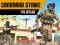 Jwèt Command Strike FPS Offline sou entènèt