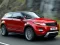 Jwèt Land Rover Range Rover Slide sou entènèt