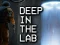 Jwèt Deep in the lab sou entènèt