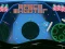 Jwèt SpaceShooter sou entènèt