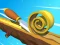Jwèt Wooden Spiral sou entènèt
