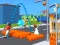 Jwèt Jumpero Parkour sou entènèt