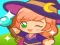 Jwèt Magic Academy sou entènèt