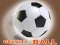 Jwèt Gravity Ball sou entènèt