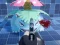 Jwèt Pokemon Shoot 2 sou entènèt