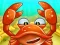 Jwèt Ocean sou entènèt