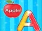 Jwèt Kids Educational ABC sou entènèt