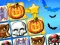 Jwèt Halloween Connect sou entènèt
