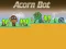 Jwèt Acorn Bot sou entènèt