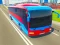 Jwèt Simple Bus Driving Simulator sou entènèt