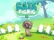 Jwèt Cats' Picnic sou entènèt