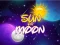 Jwèt Sun and Moon sou entènèt