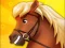 Jwèt Horse Shoeing sou entènèt