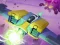 Jwèt Alien Space Shooter sou entènèt