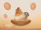 Jwèt Egg Catcher sou entènèt