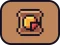 Jwèt Pixel Gold Clicker sou entènèt