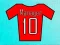 Jwèt Football Manager Simulator sou entènèt