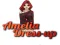 Jwèt Amelia Dress-up sou entènèt