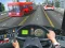 Jwèt Bus Crash Stunts 2 sou entènèt