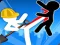 Jwèt Stick Warrior sou entènèt